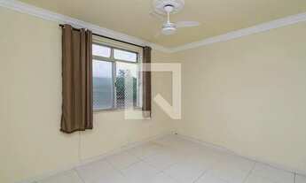 Imagem: Apartamento para Aluguel - Penha, 1 Quarto