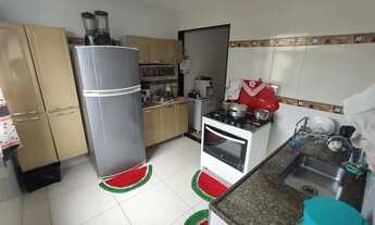 Imagem 2: Apartamento Vila Palestina