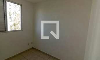 Imagem 7: Apartamento à Venda - Panamby, 3 Quartos, 67 m2