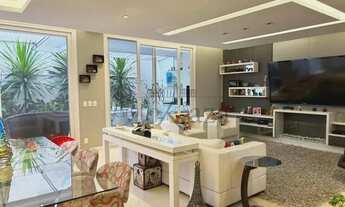 Imagem 2: Casa Condomínio em São Paulo