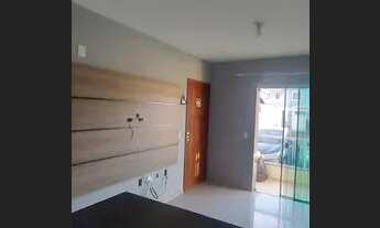 Imagem 3: Alugo apartamento direto com proprietário