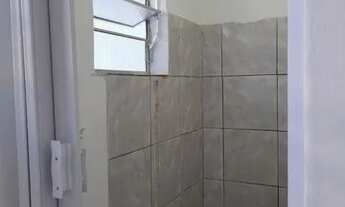 Imagem 6: Alugo casa de 1 quarto