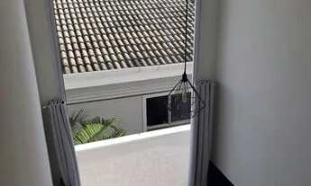 Imagem 7: Casa - Chácara Santa Margarida - Campinas