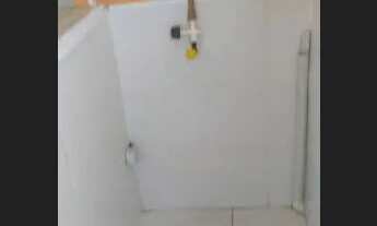 Imagem: Alugo casa em Realengo perto da faculdade