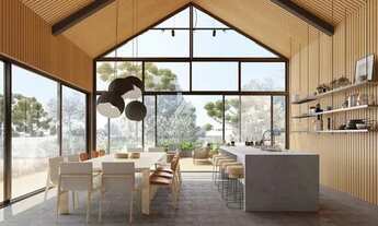 Imagem 6: TERRENO EM CONDOMÍNIO FECHADO