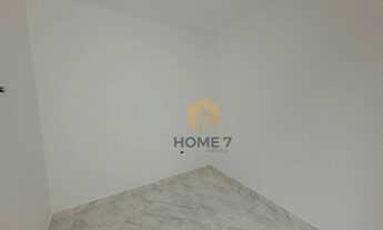 Imagem 6: Casa com 2 dormitórios à venda, 40 m² por R$ 239.000,00 - Umbará - Curitiba/PR