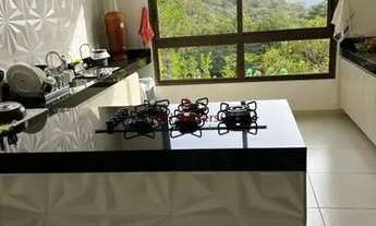 Imagem 7: NOVA LIMA - Casa de Condomínio - Quintas Do Sol