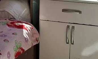 Imagem 6: Venda-se está casa