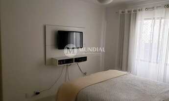 Imagem 7: OTIMO APARTAMENTO LOCAÇÃO ANUAL