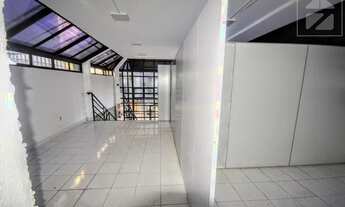 Imagem 7: Salão - Centro - Campinas