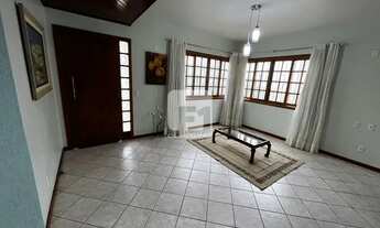 Imagem 6: Casa de 3 dormitórios no bairro Carianos