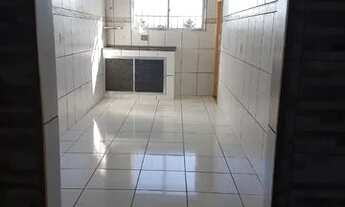 Imagem 5: Alugo Casa no Terceiro andar independente em Campo Grande Cachamorra