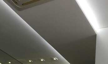 Imagem 7: Apartamento para venda com 50 metros quadrados com 2 quartos em Boa Viagem - Recife - PE