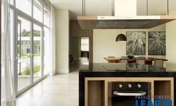 Imagem 5: APARTAMENTO - VILA ANASTÁCIO - SP