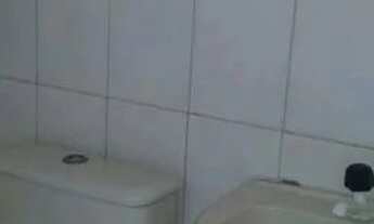 Imagem 6: Alugo Casa no Loteamento Marivan