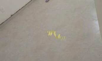 Imagem 5: Apartamento com 2 dormitórios para alugar, 47 m² - Vila Nova Aliança - Jacareí/SP