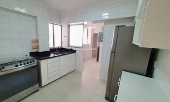 Imagem: Alugo apartamento em Pinheiros, 1 dorm
