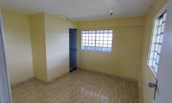 Imagem 3: Apartamento 01 quarto para Locação Ceilândia Sul (Ceilândia), Brasília