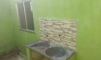 Imagem 5: VENDO CASA EM PERIPERI