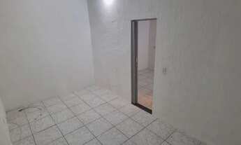 Imagem 5: SÃO PAULO - Casa Padrão - JORDANÓPOLIS