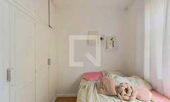 Imagem 6: Apartamento à Venda - Maracanã, 2 Quartos, 65 m2