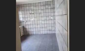 Imagem 3: Casa a venda próximo ao centro e usp