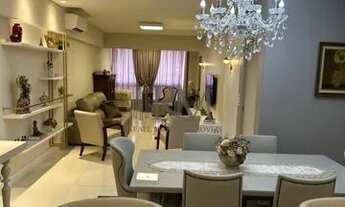 Imagem: AP em Jurerê Internacional