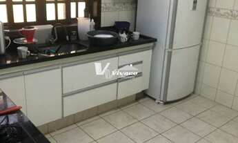 Imagem 2: SOBRADO VILA MARIA,200 MTS