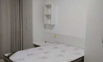 Imagem 2: Aluguel de Apto 1/4 no Itaigara excelente Localização