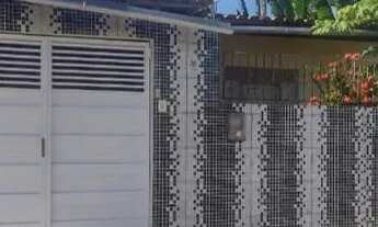 Imagem: Casa para Alugar Pajuçara