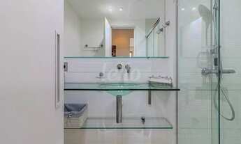 Imagem 6: São Paulo - Apartamento Padrão - Brooklin