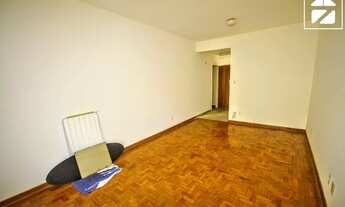 Imagem 2: Apartamento - Centro - Campinas