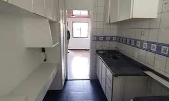 Imagem 6: Casa térrea a venda e locação com 3 dormitórios 2 vagas