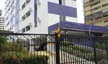 Imagem: NI - Oportunidade I 2 quartos I no espinheiro