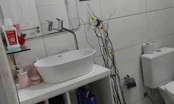 Imagem 2: Vendo casa em São João de Meriti