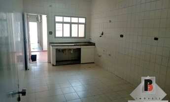 Imagem 2: Sobrado a venda na Vila Formosa proximo ao Ceret 3 dormitórios, 1 vaga. Rua Oswaldo Arouc