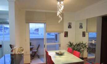 Imagem 3: Apartamento em Fazenda Santo Antonio