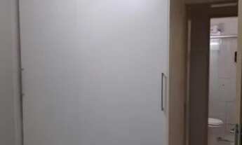 Imagem 6: Apartamento 2 quartos com garagem