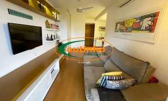 Imagem 4: 28745B) Rua Alzira Brandão - Tijuca