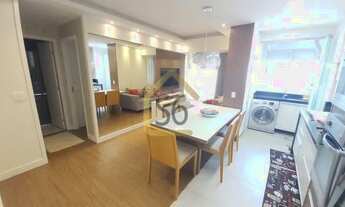 Imagem 2: Apartamento à venda no bairro Sumaré - São Paulo/SP