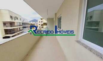 Imagem 6: Excelente imóvel, frente, 4 suítes, porcelanato 90x90, varandão! Ótima localização! Recrei