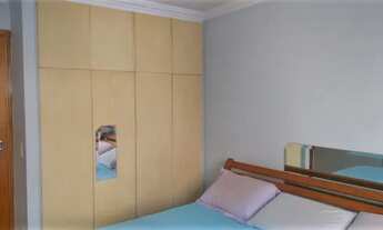 Imagem 5: Apartamento para alugar na Rua Augusta, Consolação, próx. metrô Mackenzie, Centro São Paul