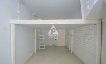 Imagem 12: Apartamento à venda, 1 quarto, Flamengo - RIO DE JANEIRO/RJ