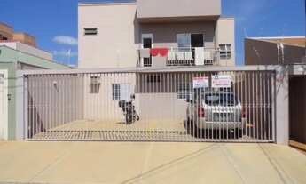 Imagem 1: Apartamento em Greenville - Ribeirão Preto