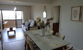 Imagem 3: Apartamento - Bosque - Campinas