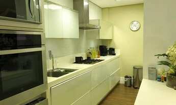 Imagem 7: Casa para venda tem 250 metros quadrados com 5 quartos em Copacabana - Rio de Janeiro - RJ