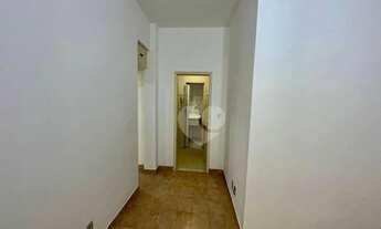 Imagem 6: Apartamento com 1 dormitório à venda, 40 m² por R$ 400.000,00 - Catete - Rio de Janeiro/RJ