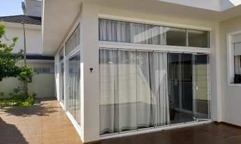 Imagem 4: Casa em condomínio no Sta Mônica