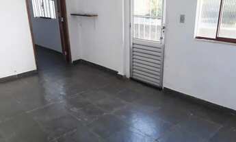 Imagem 2: Casa para venda com 80 metros quadrados com 3 quartos em Santos Dumont - Juiz de Fora - MG