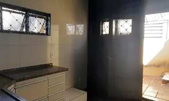 Imagem 7: Casa - Vila Nova - Campinas